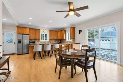 38 Gertrude Place, Manasquan, NJ 08736 - Photo 14