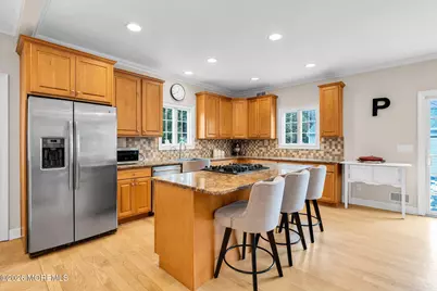 38 Gertrude Place, Manasquan, NJ 08736 - Photo 12