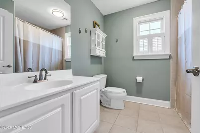 38 Gertrude Place, Manasquan, NJ 08736 - Photo 28