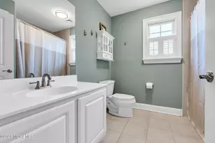 38 Gertrude Pl, Manasquan, NJ 08736 - Photo 28