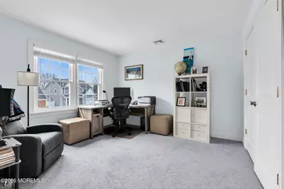 38 Gertrude Place, Manasquan, NJ 08736 - Photo 24