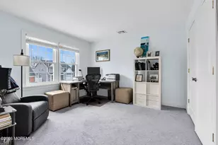 38 Gertrude Pl, Manasquan, NJ 08736 - Photo 24