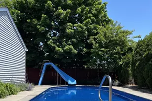 38 Gertrude Pl, Manasquan, NJ 08736 - Photo 4