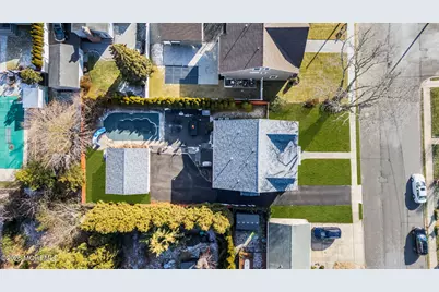 38 Gertrude Place, Manasquan, NJ 08736 - Photo 38