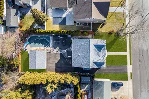 38 Gertrude Pl, Manasquan, NJ 08736 - Photo 38