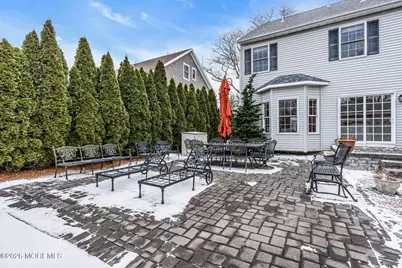 38 Gertrude Place, Manasquan, NJ 08736 - Photo 32