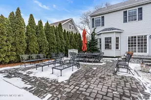 38 Gertrude Pl, Manasquan, NJ 08736 - Photo 32