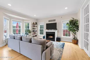 38 Gertrude Pl, Manasquan, NJ 08736 - Photo 16