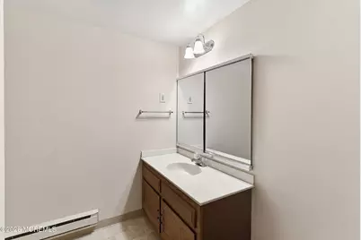 412C Oxford Lane #412C, Monroe Township, NJ 08831 - Photo 24