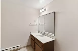 412C Oxford Ln, Monroe Township, NJ 08831 - Photo 24