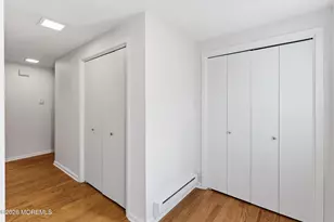 412C Oxford Ln, Monroe Township, NJ 08831 - Photo 4