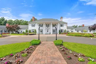 412C Oxford Ln, Monroe Township, NJ 08831 - Photo 30