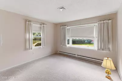 412C Oxford Lane #412C, Monroe Township, NJ 08831 - Photo 16