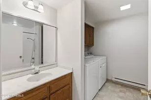 412C Oxford Ln, Monroe Township, NJ 08831 - Photo 18