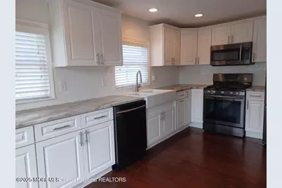 639 Overton Place, Long Branch, NJ 07740 - Photo 4