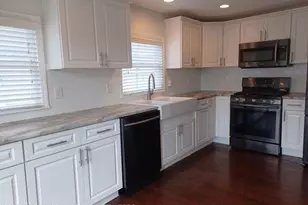 639 Overton Pl, Long Branch, NJ 07740 - Photo 4