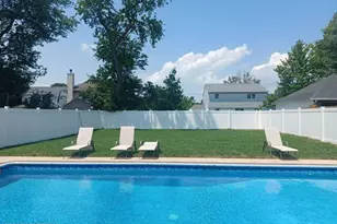 639 Overton Pl, Long Branch, NJ 07740 - Photo 24