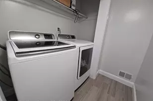 639 Overton Pl, Long Branch, NJ 07740 - Photo 14