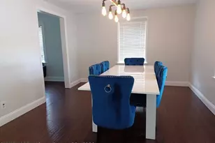 639 Overton Pl, Long Branch, NJ 07740 - Photo 6