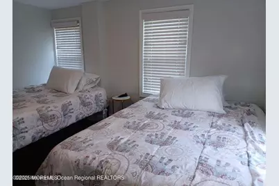 639 Overton Place, Long Branch, NJ 07740 - Photo 16