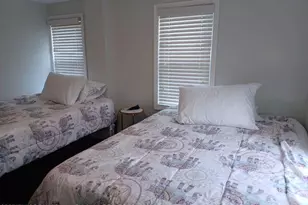 639 Overton Pl, Long Branch, NJ 07740 - Photo 16