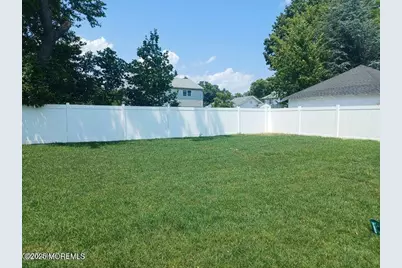 639 Overton Place, Long Branch, NJ 07740 - Photo 22