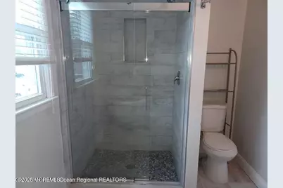 639 Overton Place, Long Branch, NJ 07740 - Photo 10