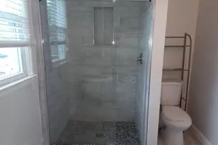 639 Overton Pl, Long Branch, NJ 07740 - Photo 10