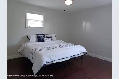 639 Overton Place, Long Branch, NJ 07740 - Photo 8