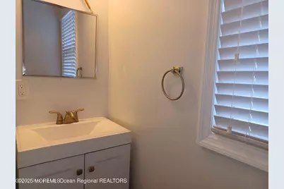 639 Overton Place, Long Branch, NJ 07740 - Photo 18