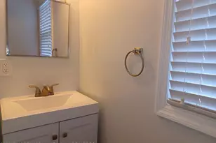 639 Overton Pl, Long Branch, NJ 07740 - Photo 18