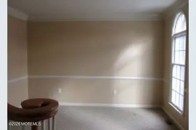 411 Peter Forman Drive, Freehold, NJ 07728 - Photo 2