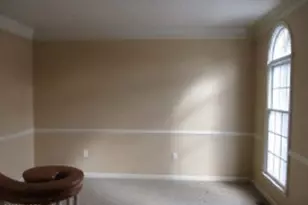 411 Peter Forman Dr, Freehold, NJ 07728 - Photo 2