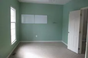 411 Peter Forman Dr, Freehold, NJ 07728 - Photo 10