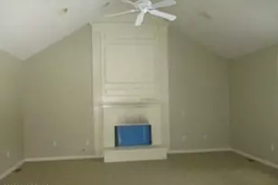 411 Peter Forman Dr, Freehold, NJ 07728 - Photo 6