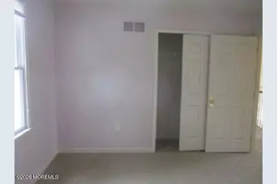 411 Peter Forman Drive, Freehold, NJ 07728 - Photo 8