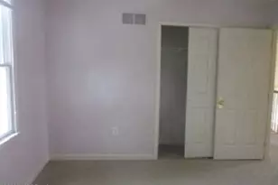 411 Peter Forman Dr, Freehold, NJ 07728 - Photo 8