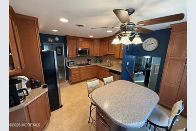 4 Cambridge Court, Toms River Township, NJ 08753 - Photo 22