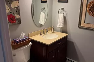 4 Cambridge Ct, Toms River Township, NJ 08753 - Photo 26