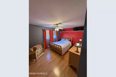 4 Cambridge Court, Toms River Township, NJ 08753 - Photo 38