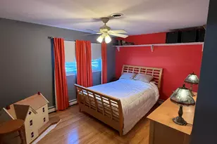 4 Cambridge Ct, Toms River Township, NJ 08753 - Photo 38