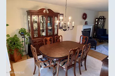 4 Cambridge Court, Toms River Township, NJ 08753 - Photo 18