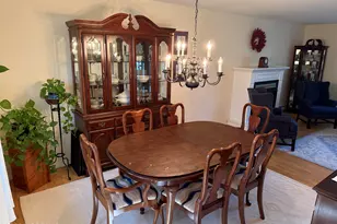 4 Cambridge Ct, Toms River Township, NJ 08753 - Photo 18