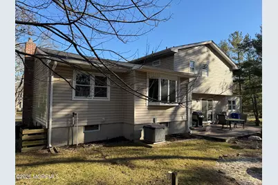 4 Cambridge Court, Toms River Township, NJ 08753 - Photo 6