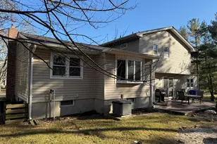 4 Cambridge Ct, Toms River Township, NJ 08753 - Photo 6