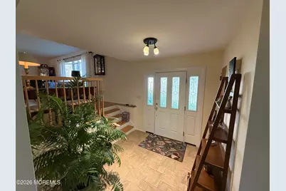 4 Cambridge Court, Toms River Township, NJ 08753 - Photo 12