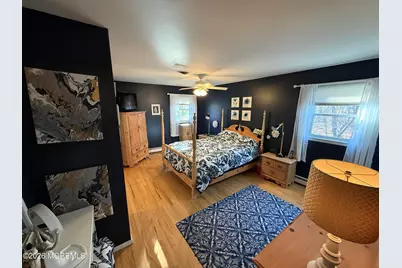 4 Cambridge Court, Toms River Township, NJ 08753 - Photo 40