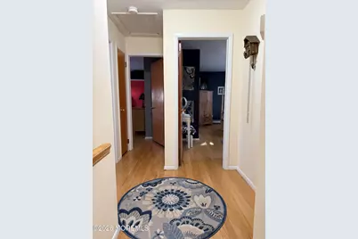 4 Cambridge Court, Toms River Township, NJ 08753 - Photo 34