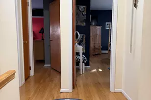 4 Cambridge Ct, Toms River Township, NJ 08753 - Photo 34