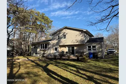 4 Cambridge Court, Toms River Township, NJ 08753 - Photo 8